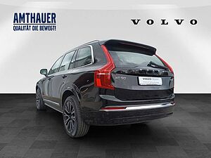 Volvo  T8 AWD Ultra Bright Pano/Head-up/Cam