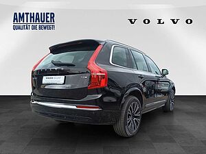 Volvo  T8 AWD Ultra Bright Pano/Head-up/Cam