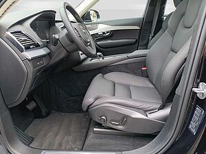 Volvo  T8 AWD Ultra Bright Pano/Head-up/Cam