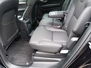 Volvo  T8 AWD Ultra Bright Pano/Head-up/Cam