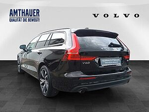 Volvo  B3 Momentum Core Navi/Frontsch. heiz. /PDC