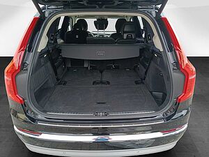 Volvo  T8 AWD Plus Bright 360°/Pano/Alarmanlage