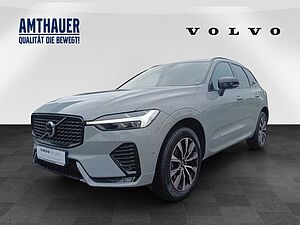 Volvo  B4 AWD Plus Dark 360°/AHK/H&K