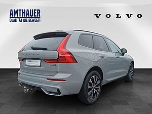 Volvo  B4 AWD Plus Dark 360°/AHK/H&K