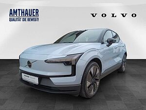 Volvo  Ultra AWD Twin Performance Pano/360°/H&K
