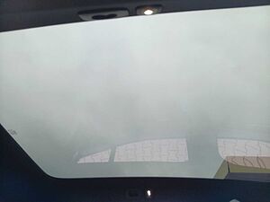 Volvo  Ultra AWD Twin Performance Pano/360°/H&K