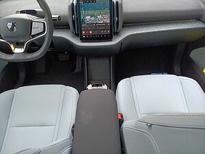 Volvo  Ultra AWD Twin Performance Pano/360°/H&K