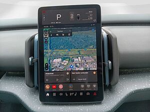 Volvo  Ultra AWD Twin Performance Pano/360°/H&K