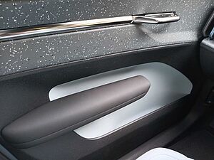 Volvo  Ultra AWD Twin Performance Pano/360°/H&K