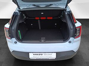 Volvo  Ultra AWD Twin Performance Pano/360°/H&K