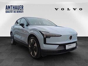 Volvo  Ultra AWD Twin Performance Pano/360°/H&K