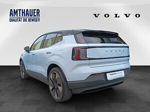 Volvo  Ultra AWD Twin Performance Pano/360°/H&K
