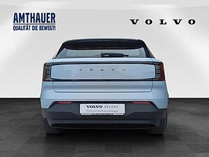 Volvo  Ultra AWD Twin Performance Pano/360°/H&K