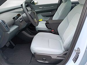 Volvo  Ultra AWD Twin Performance Pano/360°/H&K