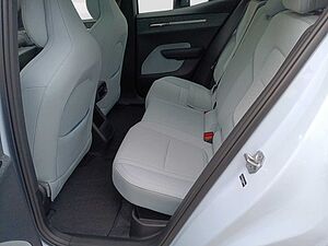 Volvo  Ultra AWD Twin Performance Pano/360°/H&K