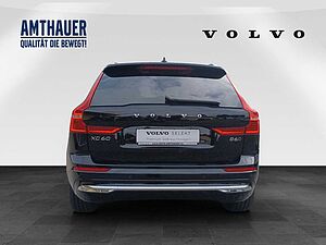 Volvo  B6 AWD Plus Bright Sonderschutz  360°/H&K