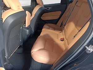 Volvo  B6 AWD Plus Bright Sonderschutz  360°/H&K