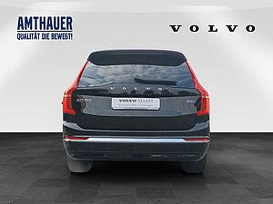Volvo  B6 AWD Gepanzert Light Armoured  NIJ-IIIA