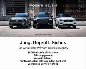 Volvo  Cabriolet 2. Hand, Scheckheft, Leder