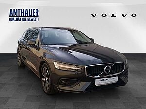 Volvo  B4 Momentum Pro Cam/Navi/Memory