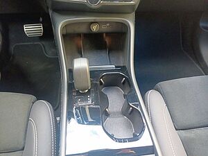 Volvo  P8 Pure Electric 2WD 360°/Pano/Perleffekt