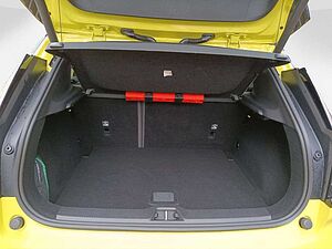 Volvo  Single Ext. Range Plus Kamera/Navi/Sitzhzg