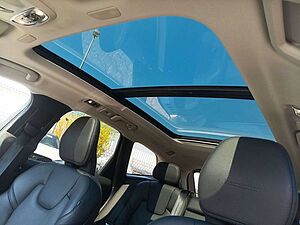 Volvo  T8 Twin Engine AWD Inscription 360°/H&K/AHK