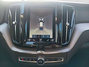 Volvo  T8 Twin Engine AWD Inscription 360°/H&K/AHK