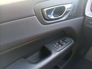 Volvo  T8 Twin Engine AWD Inscription 360°/H&K/AHK