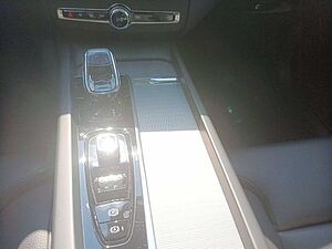 Volvo  T8 Twin Engine AWD Inscription 360°/H&K/AHK