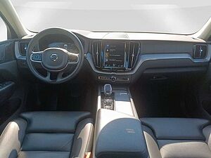 Volvo  T8 Twin Engine AWD Inscription 360°/H&K/AHK