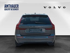 Volvo  T8 Twin Engine AWD Inscription 360°/H&K/AHK