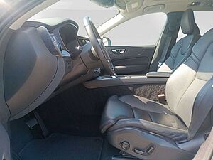 Volvo  T8 Twin Engine AWD Inscription 360°/H&K/AHK