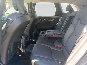 Volvo  T8 Twin Engine AWD Inscription 360°/H&K/AHK