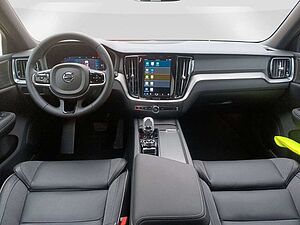 Volvo  B4 Plus Dark Sitzhzg/Cam/Navi