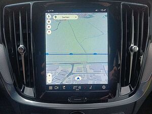 Volvo  B4 Plus Dark Sitzhzg/Cam/Navi