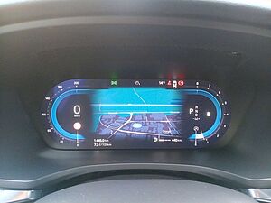 Volvo  B4 Plus Dark Sitzhzg/Cam/Navi