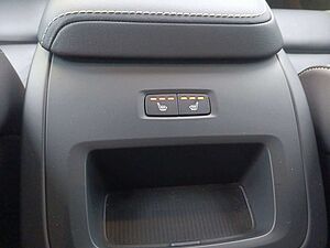 Volvo  B4 Plus Dark Sitzhzg/Cam/Navi