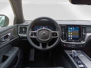 Volvo  B4 Plus Dark Sitzhzg/Cam/Navi