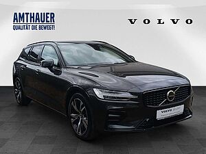Volvo  B4 Plus Dark Sitzhzg/Cam/Navi