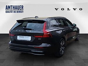 Volvo  B4 Plus Dark Sitzhzg/Cam/Navi