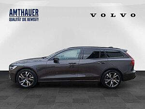 Volvo  B4 Plus Dark Sitzhzg/Cam/Navi