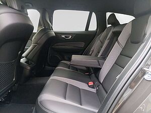 Volvo  B4 Plus Dark Sitzhzg/Cam/Navi