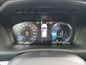 Volvo  T8 Twin Engine AWD R-Design Edition