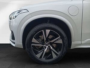 Volvo  T8 Twin Engine AWD R-Design Edition