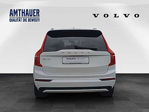 Volvo  T8 Twin Engine AWD R-Design Edition