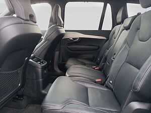 Volvo  T8 Twin Engine AWD R-Design Edition