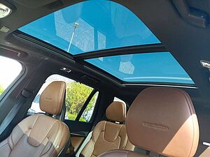 Volvo  T8 Inscription  H&K/Cam/Panorama/AHK