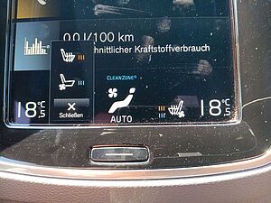 Volvo  T8 Inscription  H&K/Cam/Panorama/AHK