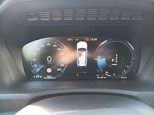 Volvo  T8 Inscription  H&K/Cam/Panorama/AHK